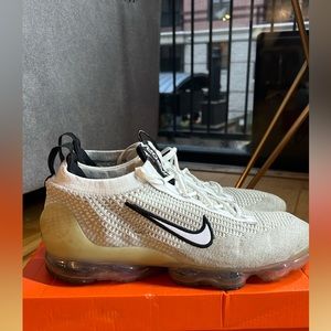 Nike Vapormax Men’s shoes